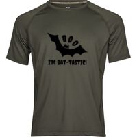 CoolDry Herre Thumbnail