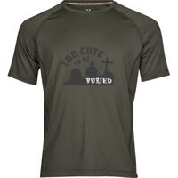 CoolDry Herre Thumbnail