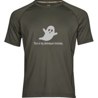 CoolDry Herre Thumbnail