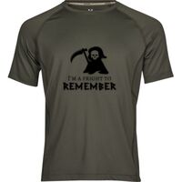 CoolDry Herre Thumbnail