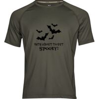 CoolDry Herre Thumbnail