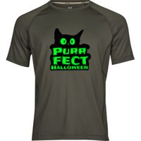 CoolDry Herre Thumbnail