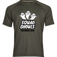 CoolDry Herre Thumbnail