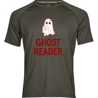 CoolDry Herre Thumbnail