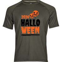 CoolDry Herre Thumbnail