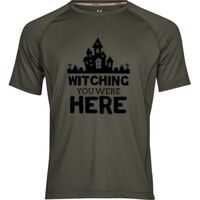 CoolDry Herre Thumbnail