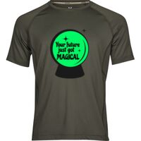 CoolDry Herre Thumbnail