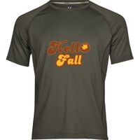 CoolDry Herre Thumbnail