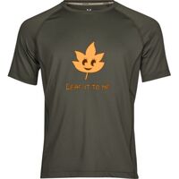 CoolDry Herre Thumbnail