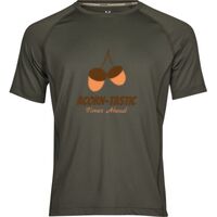 CoolDry Herre Thumbnail