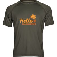 CoolDry Herre Thumbnail