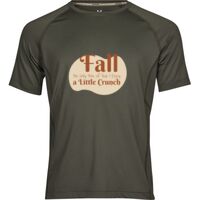 CoolDry Herre Thumbnail