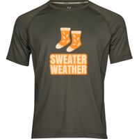 CoolDry Herre Thumbnail