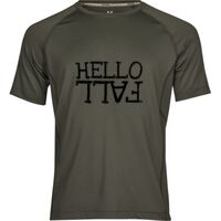 CoolDry Herre Thumbnail