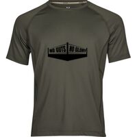 CoolDry Herre Thumbnail