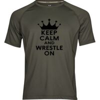 CoolDry Herre Thumbnail