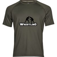 CoolDry Herre Thumbnail