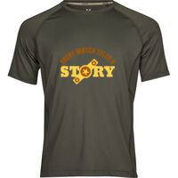 CoolDry Herre Thumbnail