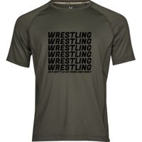 CoolDry Herre Thumbnail