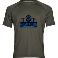 CoolDry Herre Thumbnail