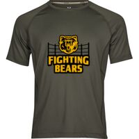 CoolDry Herre Thumbnail