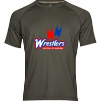 CoolDry Herre Thumbnail