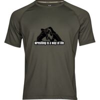 CoolDry Herre Thumbnail