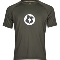 CoolDry Herre Thumbnail