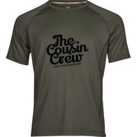 CoolDry Herre Thumbnail