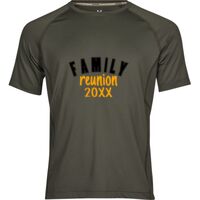 CoolDry Herre Thumbnail