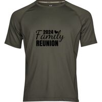 CoolDry Herre Thumbnail