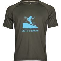 CoolDry Herre Thumbnail