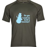 CoolDry Herre Thumbnail