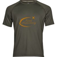 CoolDry Herre Thumbnail