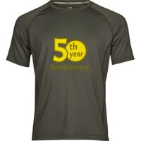 CoolDry Herre Thumbnail