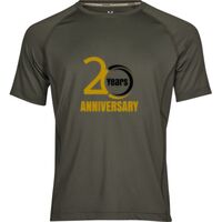 CoolDry Herre Thumbnail