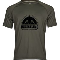 CoolDry Herre Thumbnail