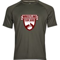 CoolDry Herre Thumbnail