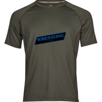 CoolDry Herre Thumbnail