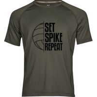 CoolDry Herre Thumbnail