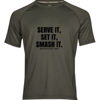 CoolDry Herre Thumbnail