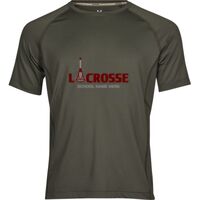 CoolDry Herre Thumbnail