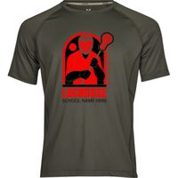 CoolDry Herre Thumbnail