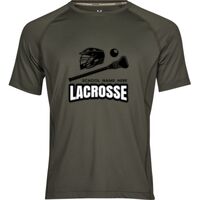 CoolDry Herre Thumbnail