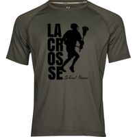 CoolDry Herre Thumbnail