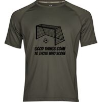 CoolDry Herre Thumbnail