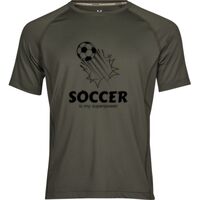 CoolDry Herre Thumbnail