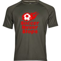 CoolDry Herre Thumbnail