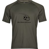 CoolDry Herre Thumbnail