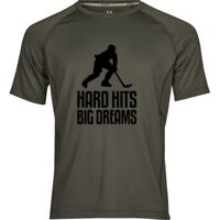 CoolDry Herre Thumbnail